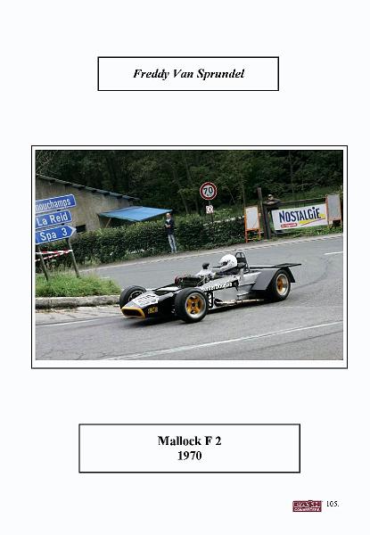 24-9-2006 Montée Historique du Maquisard (98).jpg